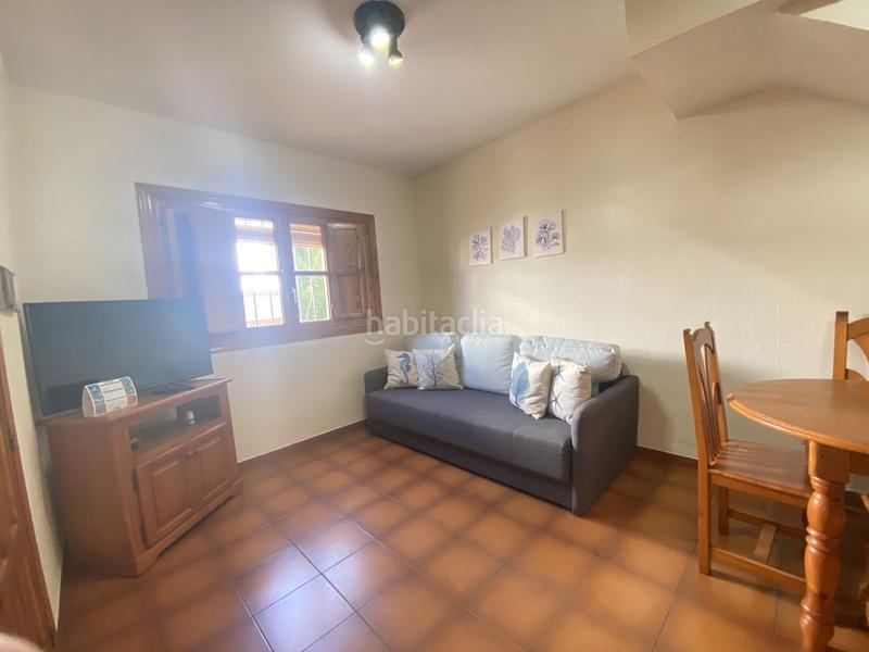 Foto c04c9c41-5b66-4620-8381-8f23f74d4bef. Casa adossada a tiburon a Urbasur Islantilla