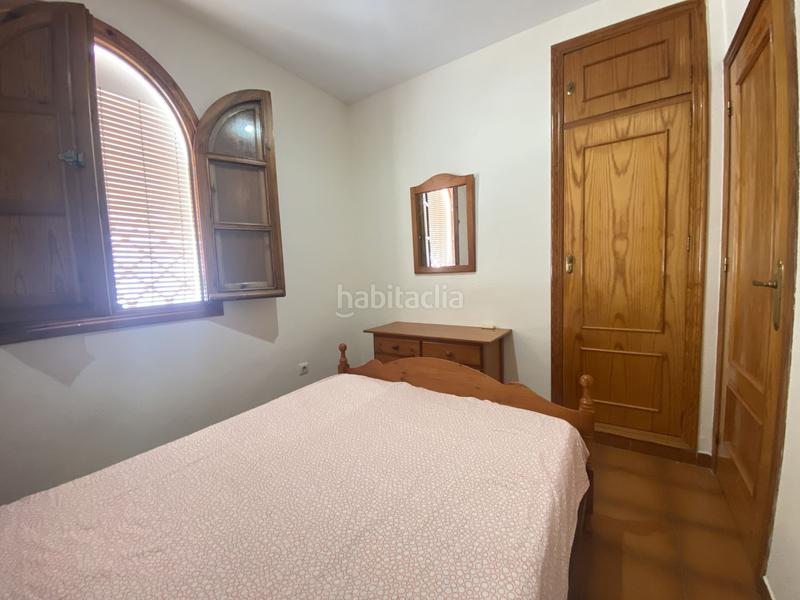 Foto d8b17078-e5bb-467f-becb-2bcba5823f79. Casa adossada a tiburon a Urbasur Islantilla