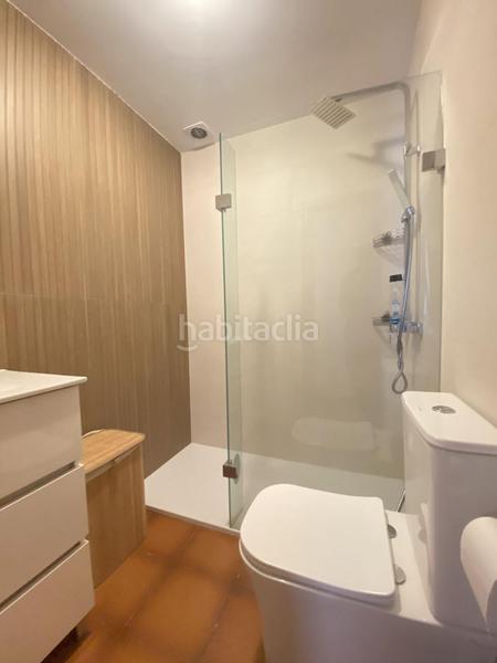 Foto db4aa988-48b4-4b10-a1b8-7f710fe68c58. Casa adossada a tiburon a Urbasur Islantilla