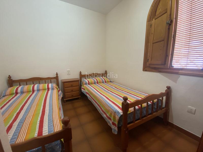 Foto f4a59612-e175-4f2d-97dd-1106534dabfb. Casa adossada a tiburon a Urbasur Islantilla