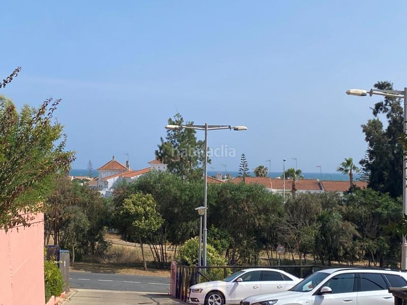 Foto 0509396b-e2c2-43a9-b363-64351735c92e. Appartement dans del deporte dans Islantilla golf Islantilla