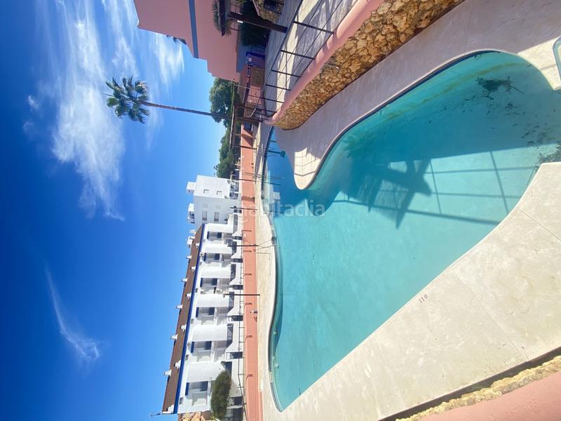 Foto 30c5e349-1302-4c5c-a59d-b104edae677b. Appartement dans del deporte dans Islantilla golf Islantilla