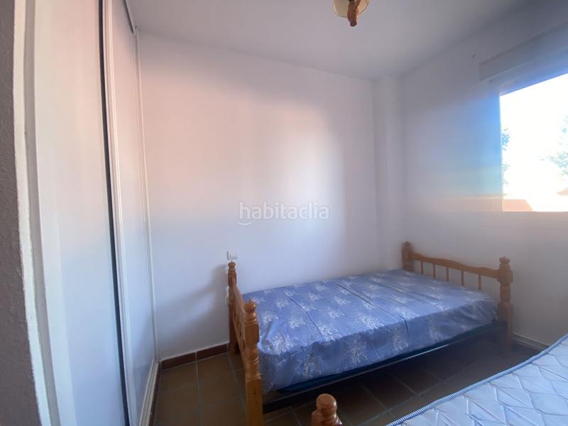 Foto 40787713-f80e-4555-b545-742b874a343e. Appartement dans del deporte dans Islantilla golf Islantilla