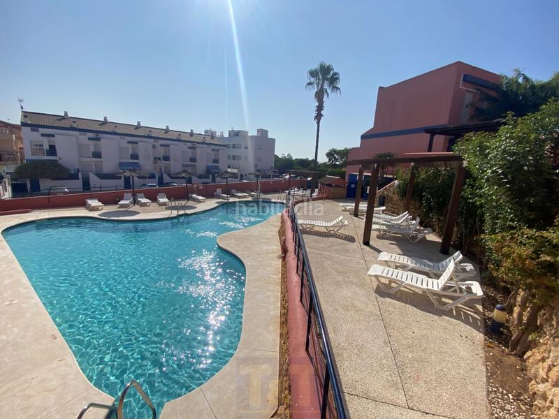Foto 5d00c25b-0298-44d7-affc-a5a1ca7631c3. Appartement dans del deporte dans Islantilla golf Islantilla