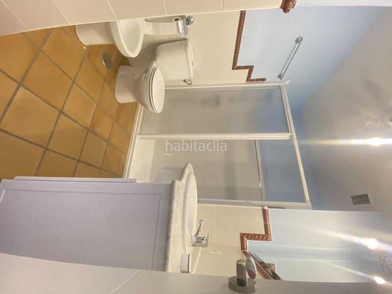 Foto 629e6a11-749b-47b0-bb88-7cf437e7bd9e. Appartement dans del deporte dans Islantilla golf Islantilla