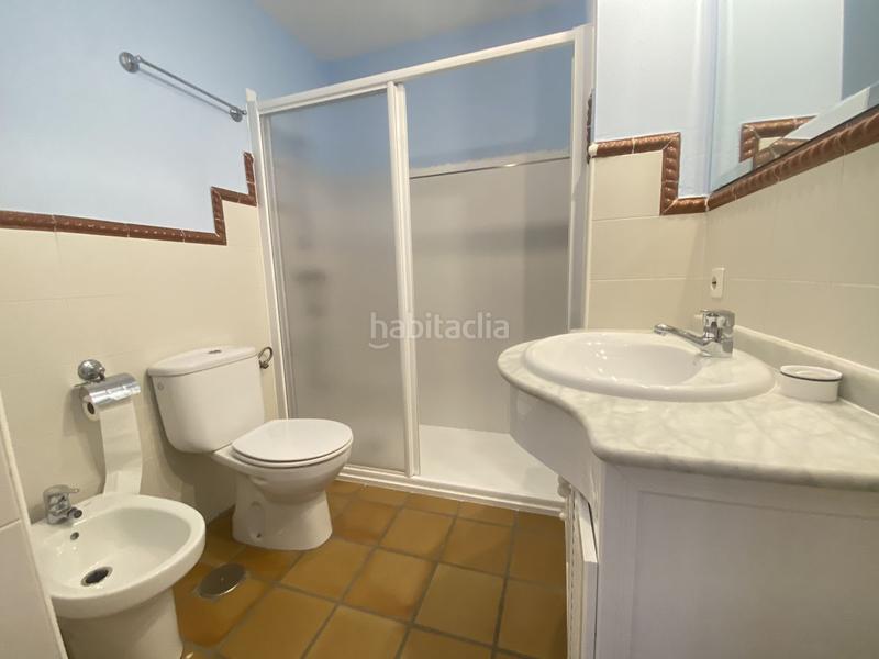 Foto 6405327d-e2ff-4022-b74f-0a44b2c3056b. Appartement dans del deporte dans Islantilla golf Islantilla