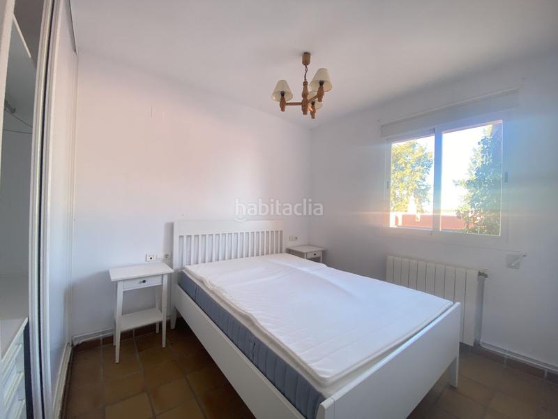 Foto 682f2b2f-1299-48a9-a092-9de2afae23bf. Appartement dans del deporte dans Islantilla golf Islantilla