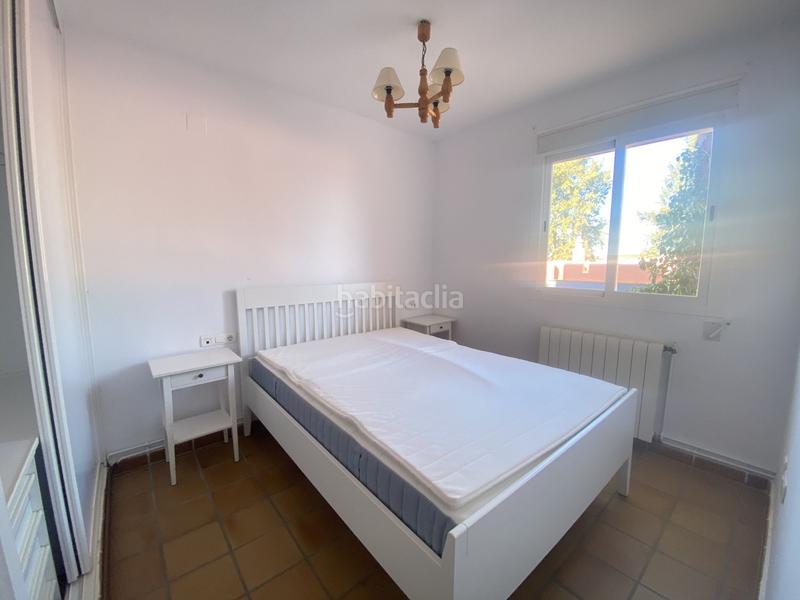 Foto 72be7085-4e74-4152-b0c9-09bd26325bf6. Appartement dans del deporte dans Islantilla golf Islantilla