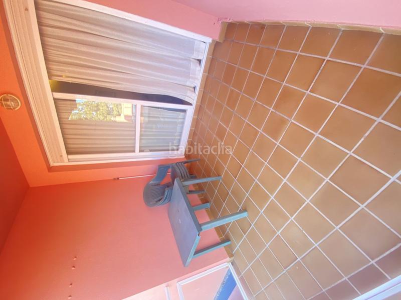 Foto 74c3da0e-8b10-4977-92fc-57a1b2c66238. Appartement dans del deporte dans Islantilla golf Islantilla