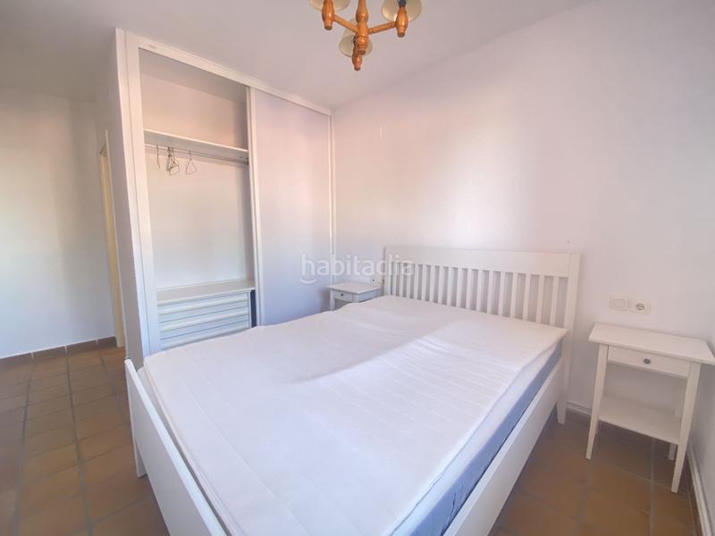 Foto 79ab5549-37a3-4878-9b9e-b8b400c20969. Appartement dans del deporte dans Islantilla golf Islantilla
