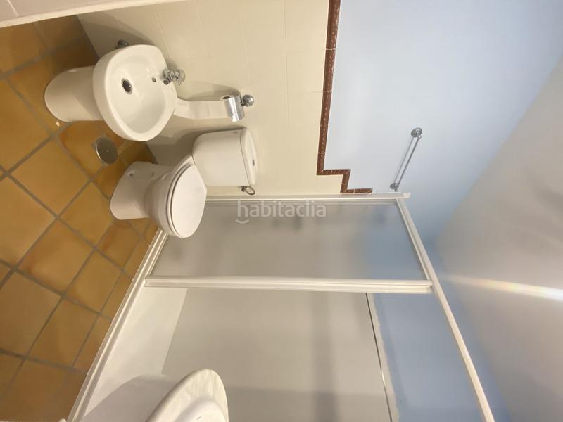 Foto 86acc975-b5cc-40be-b363-dc3a1a18418a. Appartement dans del deporte dans Islantilla golf Islantilla