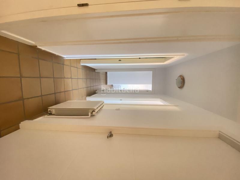 Foto b0f05b47-5268-4b6f-b258-d04147735988. Appartement dans del deporte dans Islantilla golf Islantilla