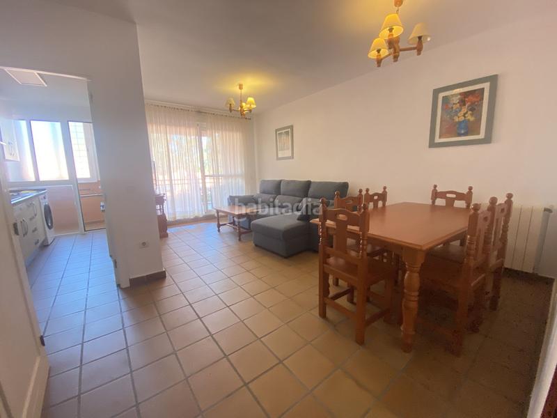 Foto b65f84f6-83dd-4b50-a9cb-e9f7ababb789. Appartement dans del deporte dans Islantilla golf Islantilla