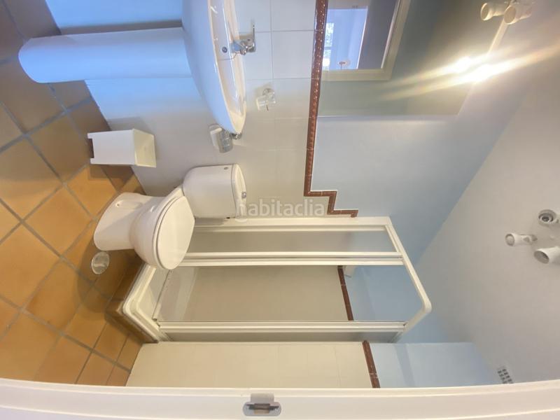 Foto c578e99b-2d26-4d32-9f1b-c83c9214b387. Appartement dans del deporte dans Islantilla golf Islantilla