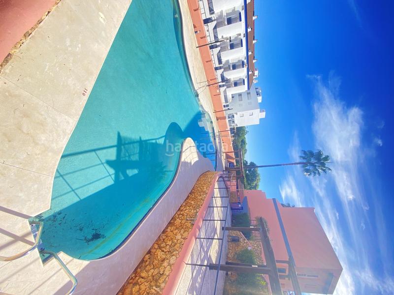 Foto c897c7ac-a501-48f4-b739-053173cd93c4. Appartement dans del deporte dans Islantilla golf Islantilla
