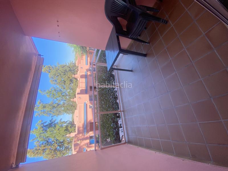 Foto d8297e2e-f7aa-4ef8-950c-73eb496f990c. Appartement dans del deporte dans Islantilla golf Islantilla