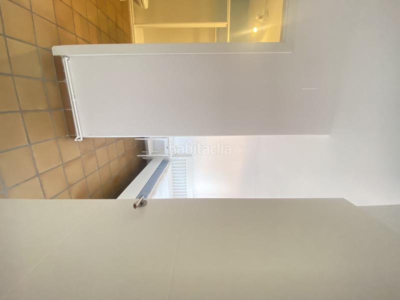 Foto e23932f6-d34c-474d-b501-2dedbb83dbd6. Appartement dans del deporte dans Islantilla golf Islantilla