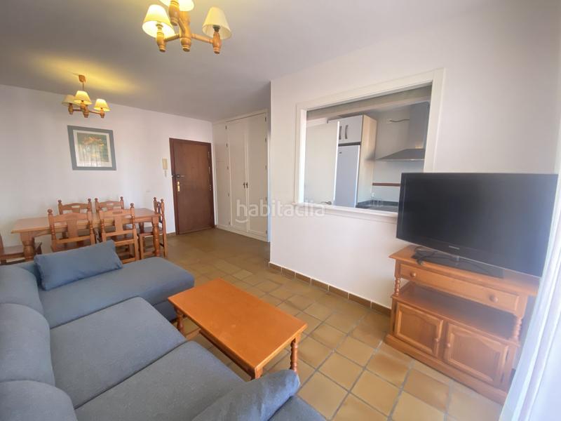 Foto f94f1c2b-eeda-466a-8128-a4fb6f946892. Appartement dans del deporte dans Islantilla golf Islantilla