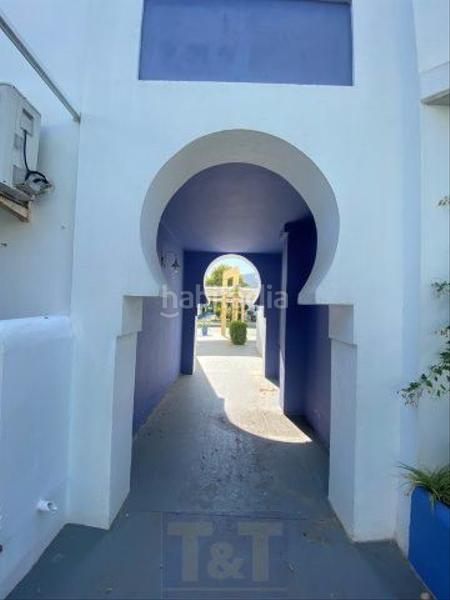 Foto 060501be-99dc-4566-b72e-d997c9294b9d. Maison dans paseo del golf 1 dans Islantilla golf Islantilla