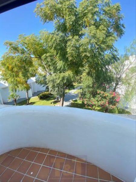 Foto 09f9de0f-293f-4a96-bdec-0f7933895f59. Maison dans paseo del golf 1 dans Islantilla golf Islantilla