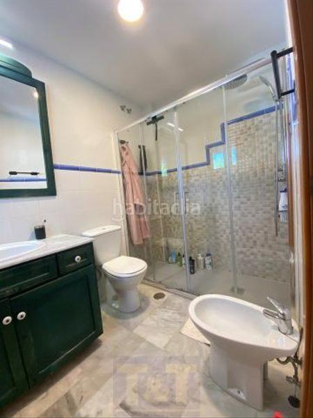 Foto 14e23775-93e9-4375-b031-7e7329ce6256. Maison dans paseo del golf 1 dans Islantilla golf Islantilla