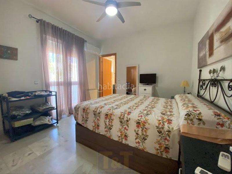 Foto 14f2f68e-6c4e-46a2-9e6d-9c876bad9e4f. Maison dans paseo del golf 1 dans Islantilla golf Islantilla