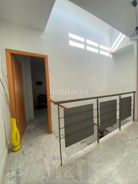 Foto 3f641687-96a3-403e-ad77-f06ebbecb121. Maison dans paseo del golf 1 dans Islantilla golf Islantilla