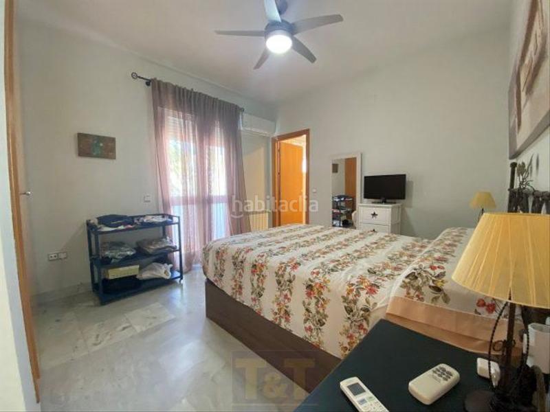 Foto 4577f80e-629b-4df7-a7aa-5cbaa7e767b4. Maison dans paseo del golf 1 dans Islantilla golf Islantilla