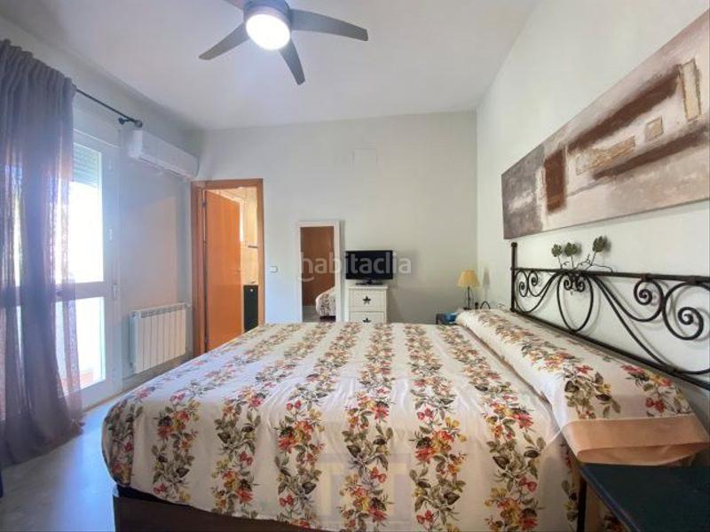 Foto 4a0fe731-0629-4267-b41d-d5525a6f3b37. Maison dans paseo del golf 1 dans Islantilla golf Islantilla