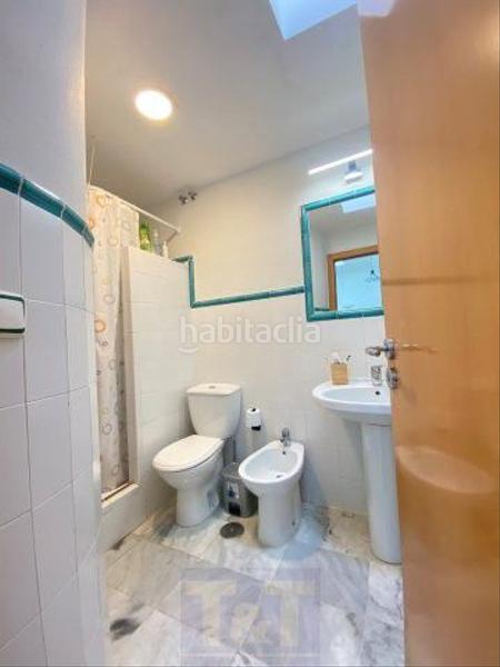 Foto 6998d962-e9a5-4dcc-8dc4-3a73b40767dc. Maison dans paseo del golf 1 dans Islantilla golf Islantilla