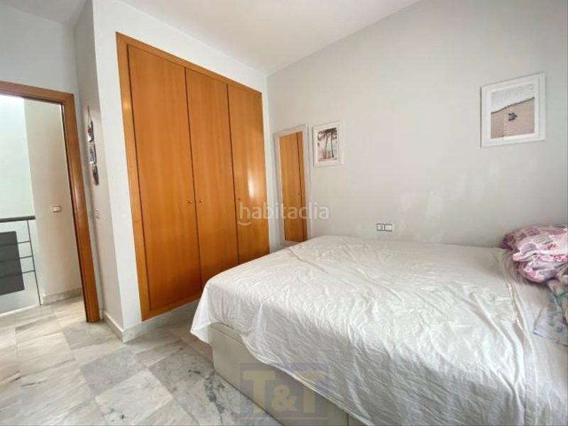 Foto 7bebd0cc-651d-48cd-b56c-9104066d867d. Maison dans paseo del golf 1 dans Islantilla golf Islantilla