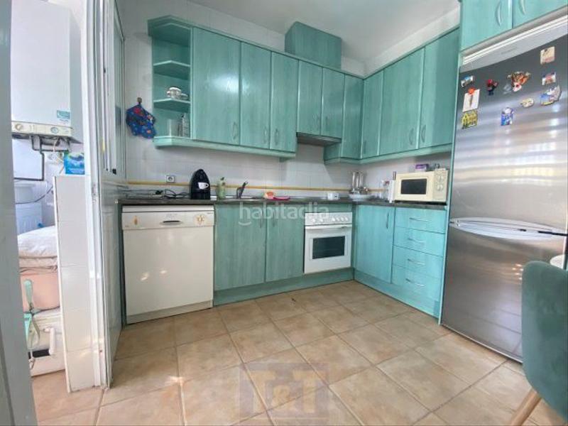 Foto 8443da65-3a34-4f1e-ac9d-bb914c32ab92. Maison dans paseo del golf 1 dans Islantilla golf Islantilla