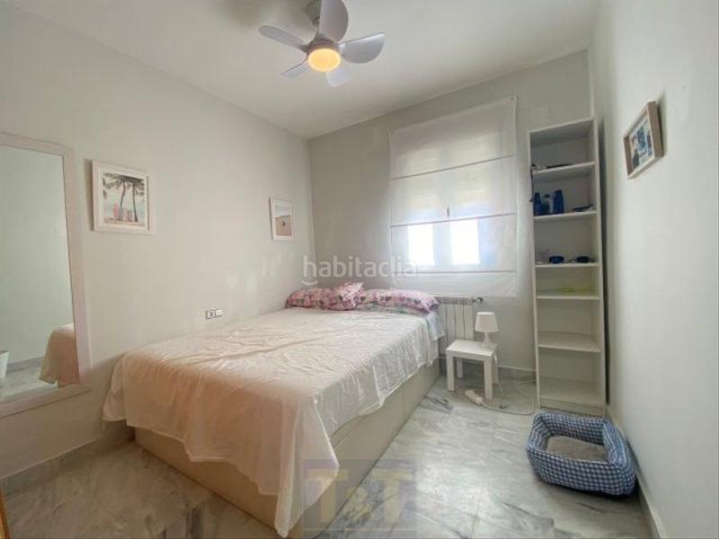 Foto 965c79f2-ccaa-4cf1-947f-8abfb0cf3a87. Maison dans paseo del golf 1 dans Islantilla golf Islantilla