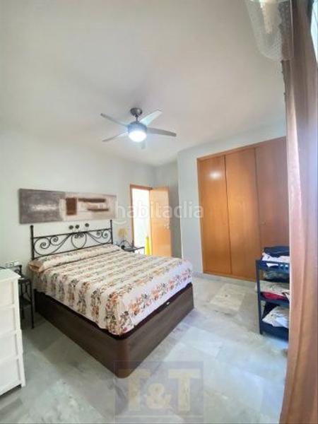 Foto a82aac89-42b9-46a6-8a17-e5158e83f679. Maison dans paseo del golf 1 dans Islantilla golf Islantilla