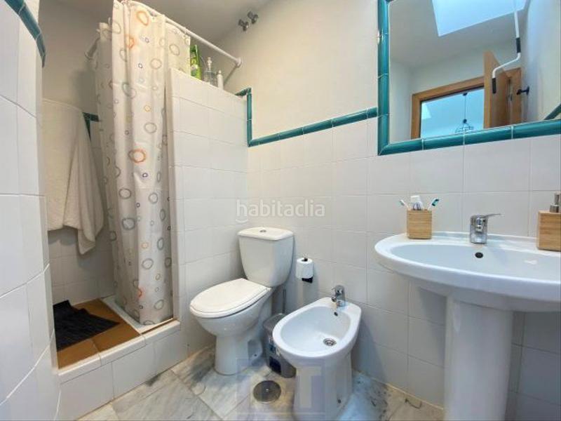 Foto cc520465-dc2a-4106-a3ad-3b478ec58766. Maison dans paseo del golf 1 dans Islantilla golf Islantilla