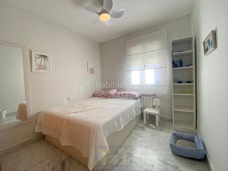 Foto d53f6db5-8ad5-492e-ad09-d109cce6fca0. Maison dans paseo del golf 1 dans Islantilla golf Islantilla