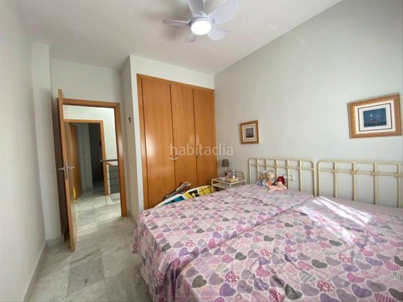 Foto dc6e693d-6810-46da-a504-2eb47f12a666. Maison dans paseo del golf 1 dans Islantilla golf Islantilla