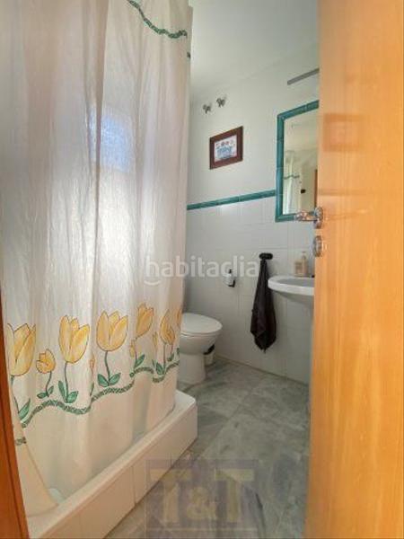 Foto dcff9af2-dbf9-422c-90a3-a86693d75ea6. Maison dans paseo del golf 1 dans Islantilla golf Islantilla