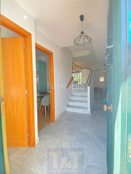 Foto e011a9a0-c12d-4014-b810-8c4301492dde. Maison dans paseo del golf 1 dans Islantilla golf Islantilla