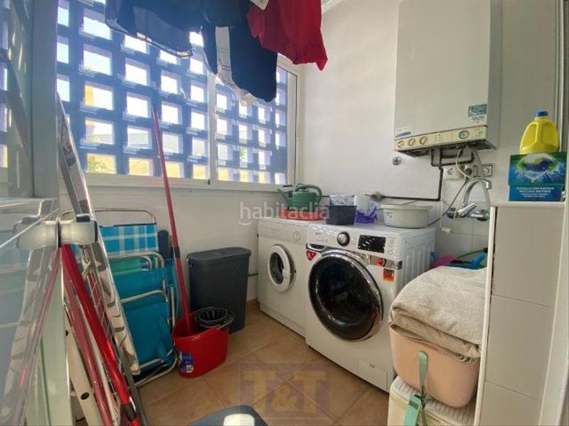 Foto e06a5133-3a0a-43d3-8bea-edb32583ec96. Maison dans paseo del golf 1 dans Islantilla golf Islantilla