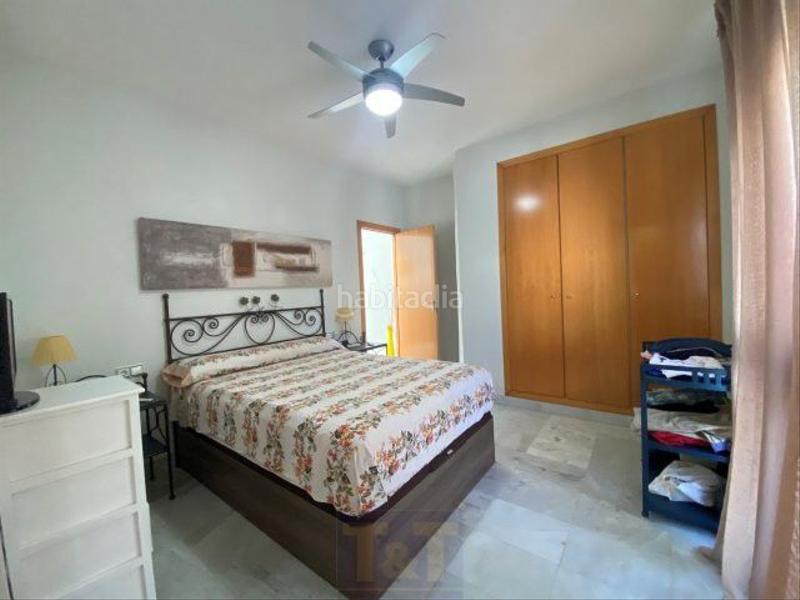 Foto e0ec4264-b93f-4fc2-9056-827d8a4e9a8f. Maison dans paseo del golf 1 dans Islantilla golf Islantilla