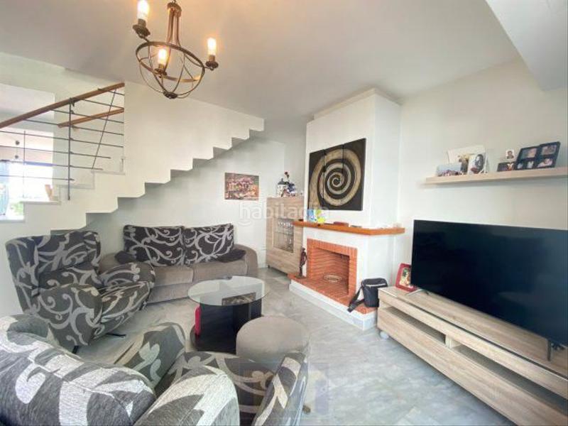 Foto f2a32280-8a93-4f6e-9855-db6ed31e98d4. Maison dans paseo del golf 1 dans Islantilla golf Islantilla