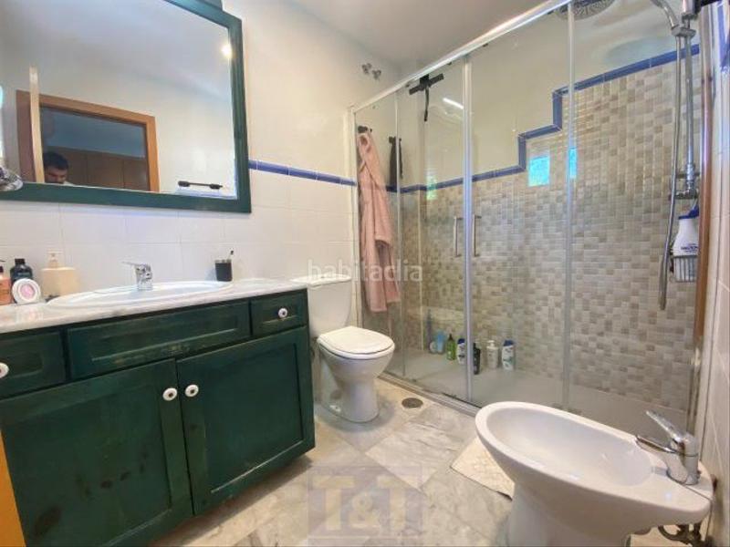 Foto f7c901c7-0178-48f9-9907-275131f94860. Maison dans paseo del golf 1 dans Islantilla golf Islantilla