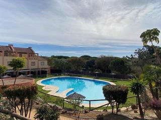 Casa en Islantilla Golf. Casa en venta en islantilla  campo de golf, 3 dormitorios.