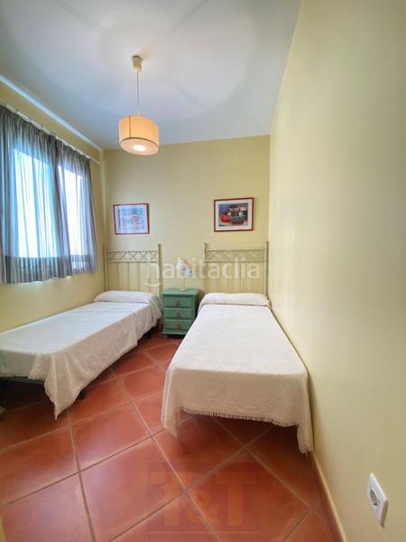 Foto 03c06c3c-bd58-4eb9-a210-d0e9c6549d21. Appartement dans de Islantilla 1 dans Islantilla costa Islantilla