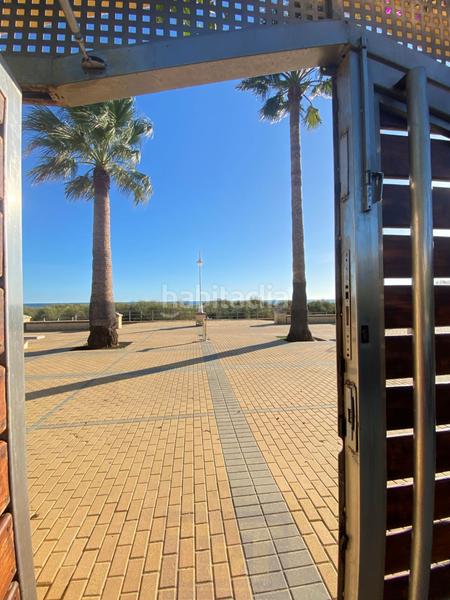 Foto 1418882a-e278-47e3-9166-9619a83efffa. Appartement dans de Islantilla 1 dans Islantilla costa Islantilla