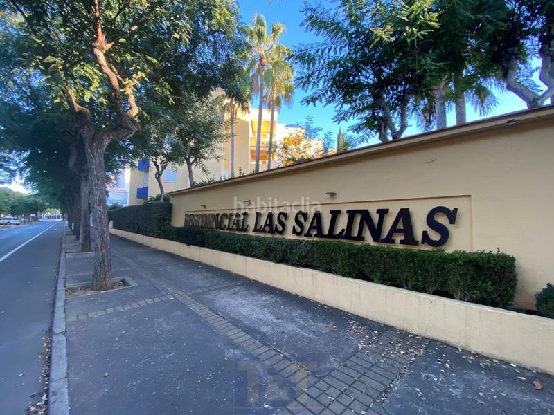 Foto 150de7f5-1aca-496b-9fe9-8d8a5b5c723d. Appartement dans de Islantilla 1 dans Islantilla costa Islantilla