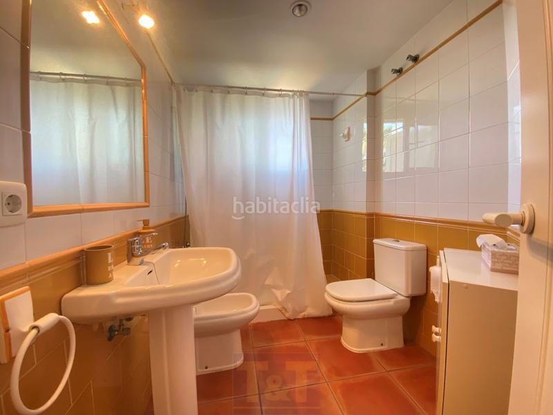 Foto 1db4765b-b1f8-4030-8c1e-d94aeafc5532. Appartement dans de Islantilla 1 dans Islantilla costa Islantilla