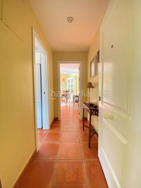 Foto 206a9772-fb1c-4250-923b-57f2da8e0f92. Appartement dans de Islantilla 1 dans Islantilla costa Islantilla