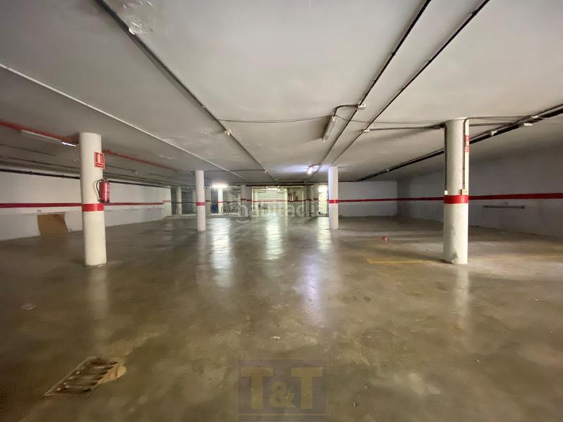 Foto 23283c5e-7856-4a2c-9f3a-61f128ce2fc5. Appartement dans de Islantilla 1 dans Islantilla costa Islantilla